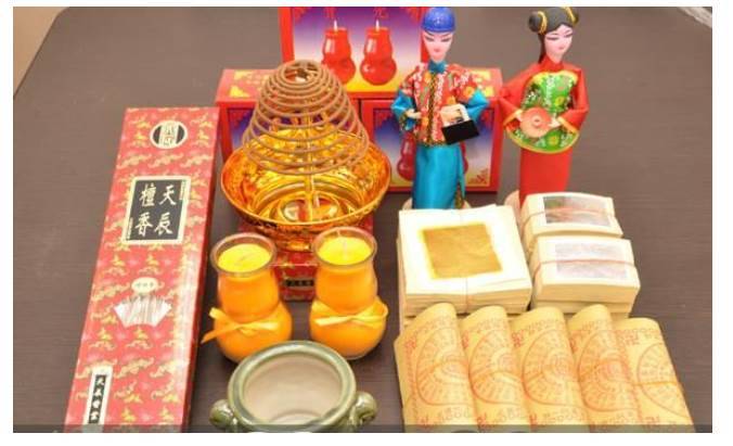 參加「告別式送的毛巾」到底能不能用?有人說不吉利...送毛巾「真正貼心意涵」曝光:錯了好多年