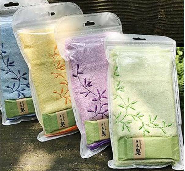 參加「告別式送的毛巾」到底能不能用?有人說不吉利...送毛巾「真正貼心意涵」曝光:錯了好多年