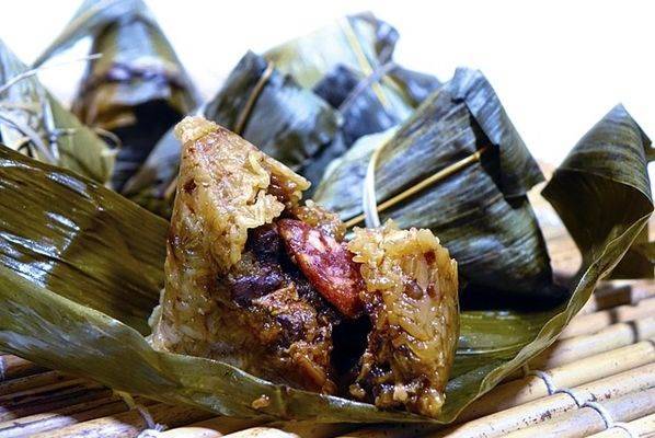 參加「告別式送的毛巾」到底能不能用?有人說不吉利...送毛巾「真正貼心意涵」曝光:錯了好多年