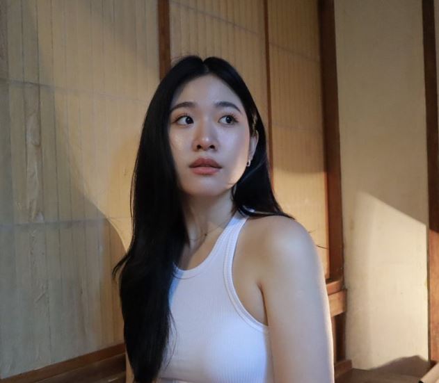 吳宗憲水某現身！60歲超凍齡「真實模樣曝」同框小女兒　網喊「難怪3姊妹都美」尪讚：她是我最愛