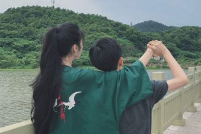 婆婆拒絕幫媳帶孩子！她返家「看到一幕」徹底心寒　「還被酸在家吃閒飯」1句話堵得婆婆無地自容