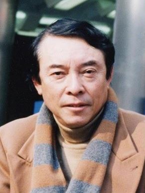 唱紅〈感恩的心〉！歌壇天后「花半世紀首獲金曲獎」旅日近況曝　送走38年牽手夫「膝下無子不遺憾」