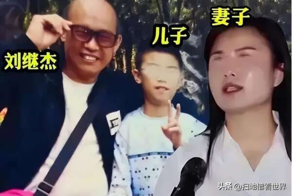 兒子長期被欺負!父親不忍了上門「送霸凌者全家上西天」 為子復仇「事後也輕身亡」:爸爸保護你....