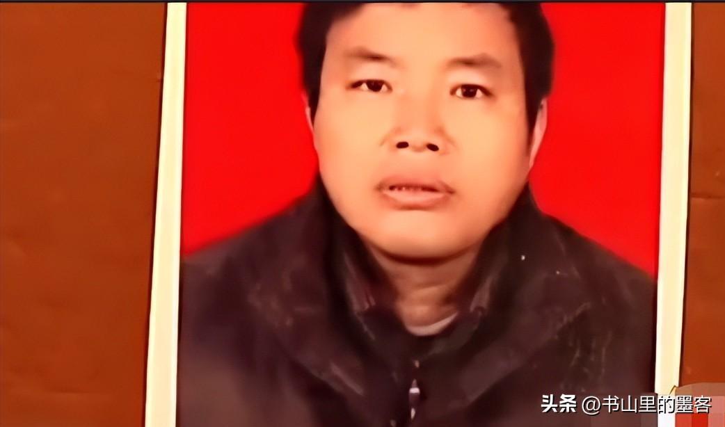 不顧父母反對！女大學生執意「無償捐骨髓救人」差點喪命　患者康復後卻大罵：她真不是人