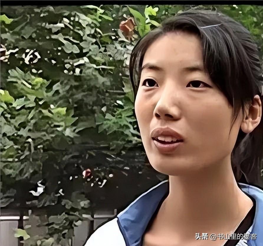 不顧父母反對！女大學生執意「無償捐骨髓救人」差點喪命　患者康復後卻大罵：她真不是人