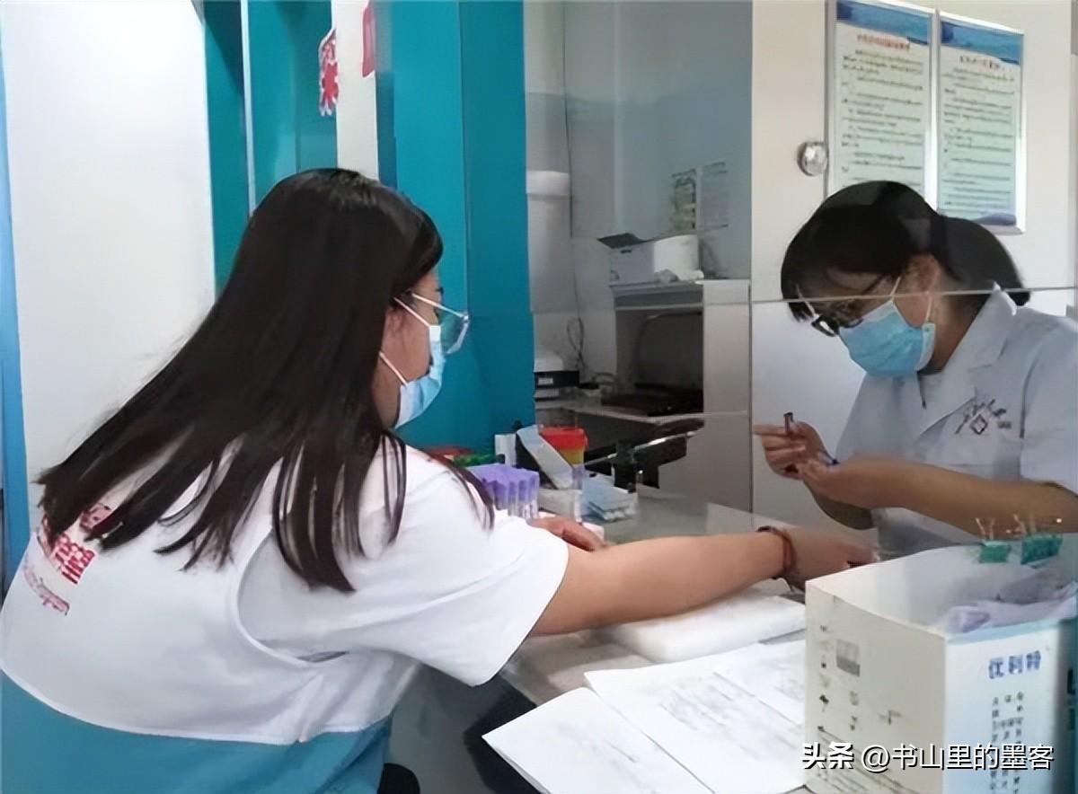 不顧父母反對！女大學生執意「無償捐骨髓救人」差點喪命　患者康復後卻大罵：她真不是人