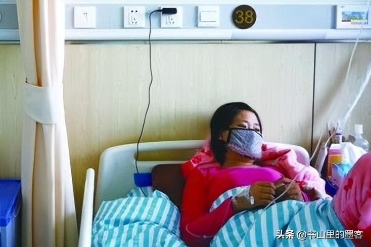 不顧父母反對！女大學生執意「無償捐骨髓救人」差點喪命　患者康復後卻大罵：她真不是人