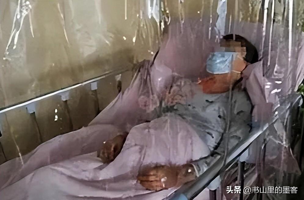 不顧父母反對！女大學生執意「無償捐骨髓救人」差點喪命　患者康復後卻大罵：她真不是人