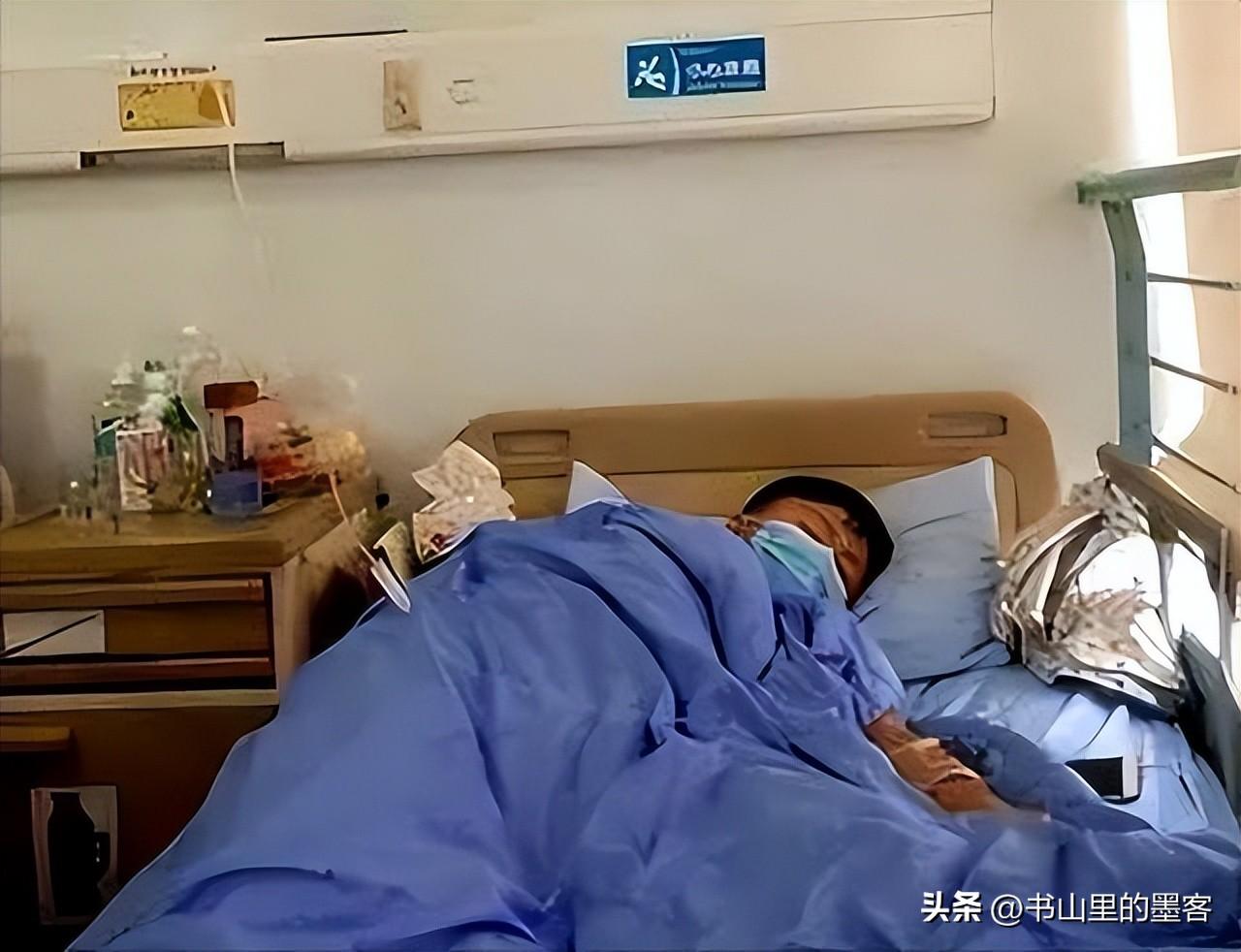 不顧父母反對！女大學生執意「無償捐骨髓救人」差點喪命　患者康復後卻大罵：她真不是人