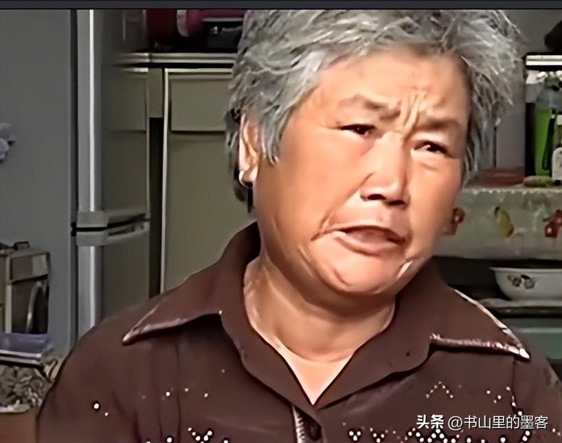 不顧父母反對！女大學生執意「無償捐骨髓救人」差點喪命　患者康復後卻大罵：她真不是人