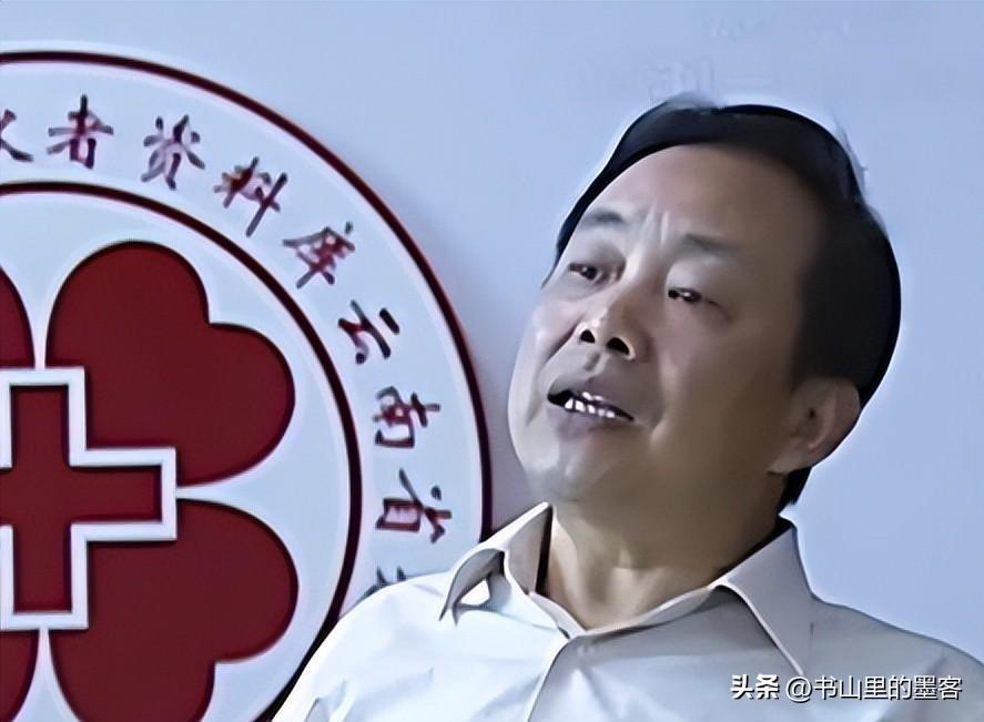 不顧父母反對！女大學生執意「無償捐骨髓救人」差點喪命　患者康復後卻大罵：她真不是人