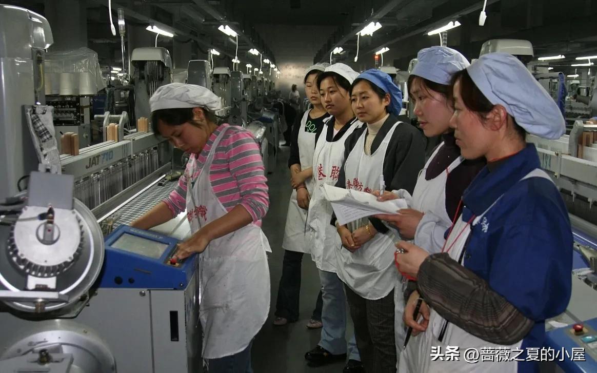 摯友兒子罹癌借80萬後失聯 五年後一通電話揭真相 她崩潰痛哭