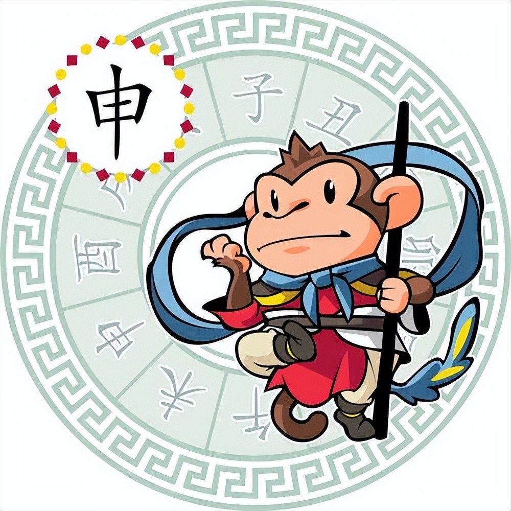 子憑母貴！「後代最強」的4個生肖女　她們的「兒子有出息、女兒有福氣」晚年享盡清福