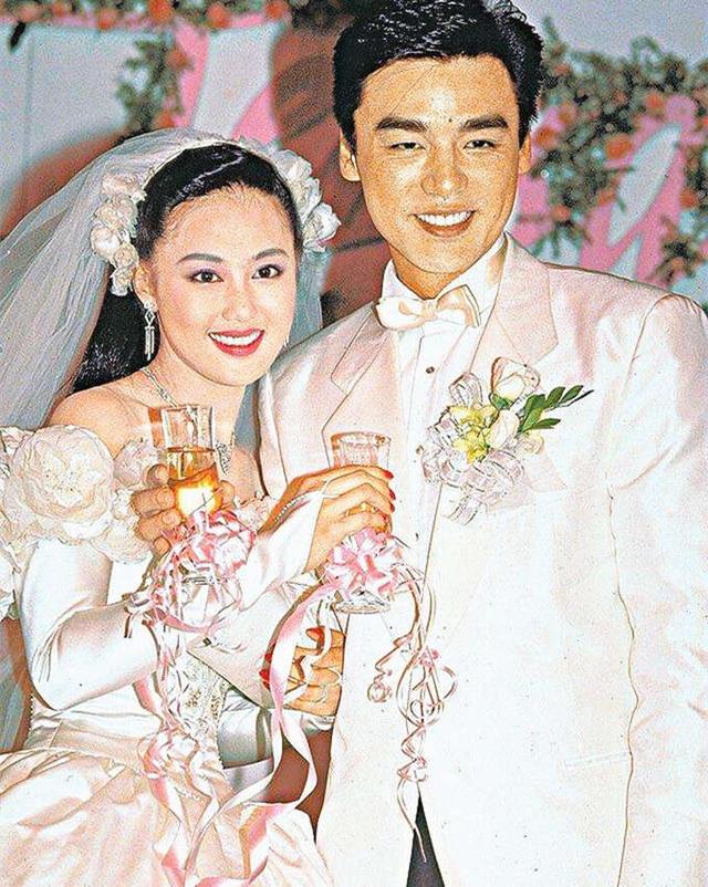 感情更勝血緣！鍾鎮濤大女兒「母親節送大禮給繼母」開口甜喊媽　「閉口不提生母」怒嗆：我不需要她