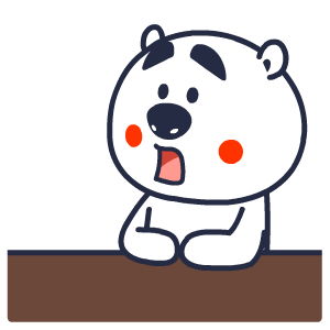 多半是肝在「求救」！身體發出「這2個聲音」不要忽略　很多人以為是腸胃不舒服：白白拖成癌