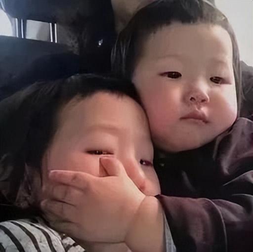 多半是肝在「求救」！身體發出「這2個聲音」不要忽略　很多人以為是腸胃不舒服：白白拖成癌