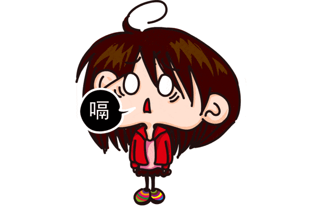 多半是肝在「求救」！身體發出「這2個聲音」不要忽略　很多人以為是腸胃不舒服：白白拖成癌