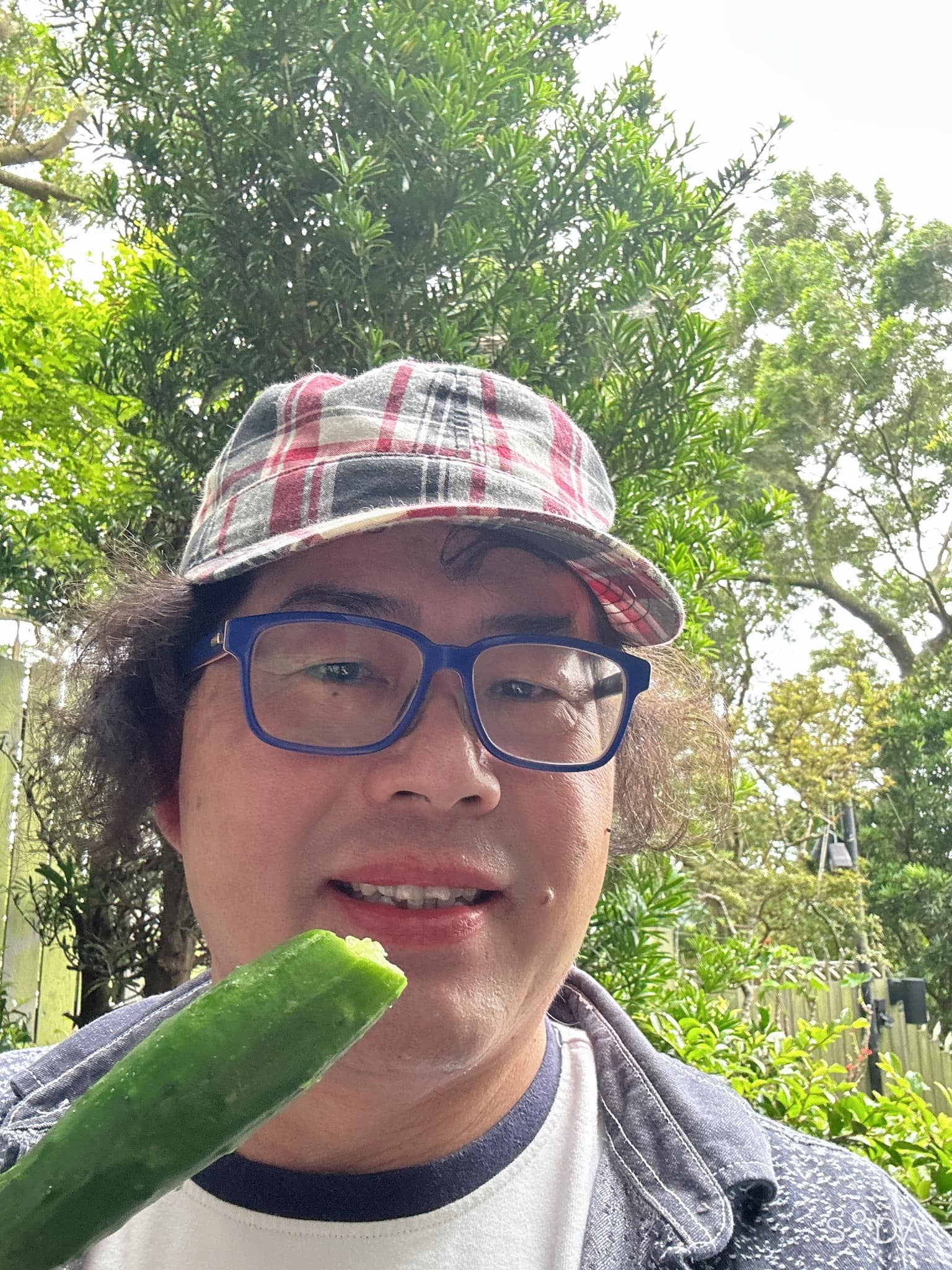還沒開始享受人生！名設計師心臟病發看開「提早預立遺囑」　豪宅賣掉換農地「砸9千萬打造田園」隱居北投山上