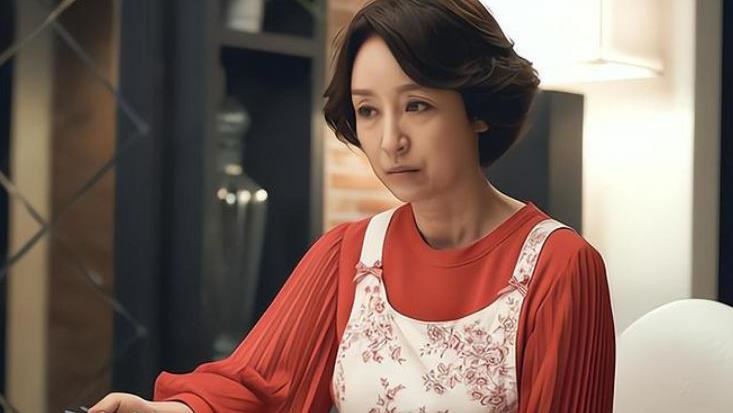 頭胎生女兒「被罵賠錢貨」！她開心懷上兒子「婆婆卻老淚縱橫」　突下跪求「把孩子流掉吧」網鼻酸