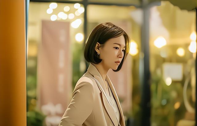 剛度完蜜月！人妻返家發現「新婚床睡了一女人」　婆婆竟開口：別大驚小怪