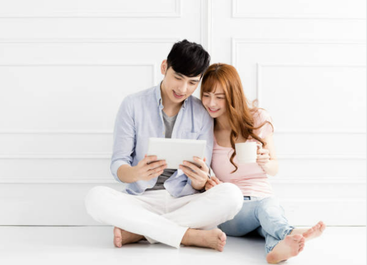 婆婆嫌媳婦矮「不想讓她嫁進門」！公公當場「一句神發言」秒讓婆婆羞紅臉同意了～
