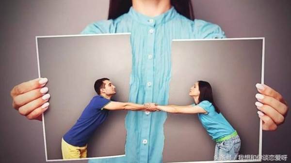 婆婆堅持管薪水！我忍了3年「買房時找她拿錢」　她沈默交出「一看餘額我嚇到腿軟」：老公不知情...