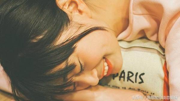 婆婆堅持管薪水！我忍了3年「買房時找她拿錢」　她沈默交出「一看餘額我嚇到腿軟」：老公不知情...