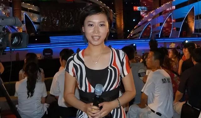 25歲成知名主持人!她「剛和丈夫結完婚」卻出車禍 最後發文「成了人生預言」父母悲慟一夜白頭