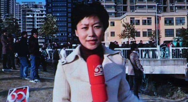 25歲成知名主持人!她「剛和丈夫結完婚」卻出車禍 最後發文「成了人生預言」父母悲慟一夜白頭