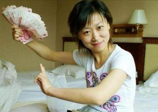 25歲成知名主持人!她「剛和丈夫結完婚」卻出車禍 最後發文「成了人生預言」父母悲慟一夜白頭