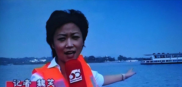 25歲成知名主持人!她「剛和丈夫結完婚」卻出車禍 最後發文「成了人生預言」父母悲慟一夜白頭