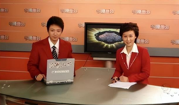 25歲成知名主持人!她「剛和丈夫結完婚」卻出車禍 最後發文「成了人生預言」父母悲慟一夜白頭