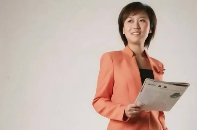 25歲成知名主持人!她「剛和丈夫結完婚」卻出車禍 最後發文「成了人生預言」父母悲慟一夜白頭