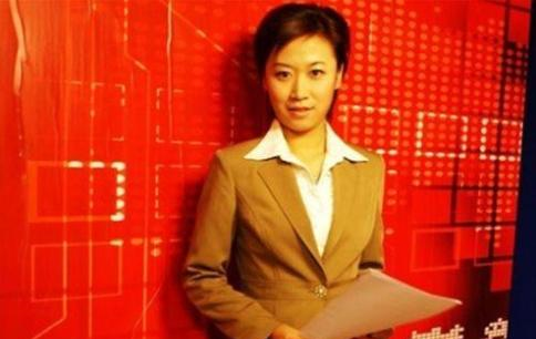 25歲成知名主持人!她「剛和丈夫結完婚」卻出車禍 最後發文「成了人生預言」父母悲慟一夜白頭