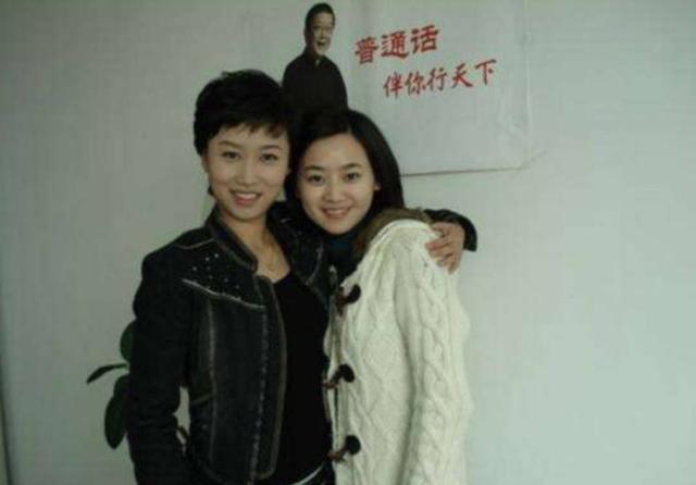 25歲成知名主持人!她「剛和丈夫結完婚」卻出車禍 最後發文「成了人生預言」父母悲慟一夜白頭