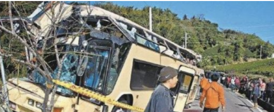 25歲成知名主持人!她「剛和丈夫結完婚」卻出車禍 最後發文「成了人生預言」父母悲慟一夜白頭