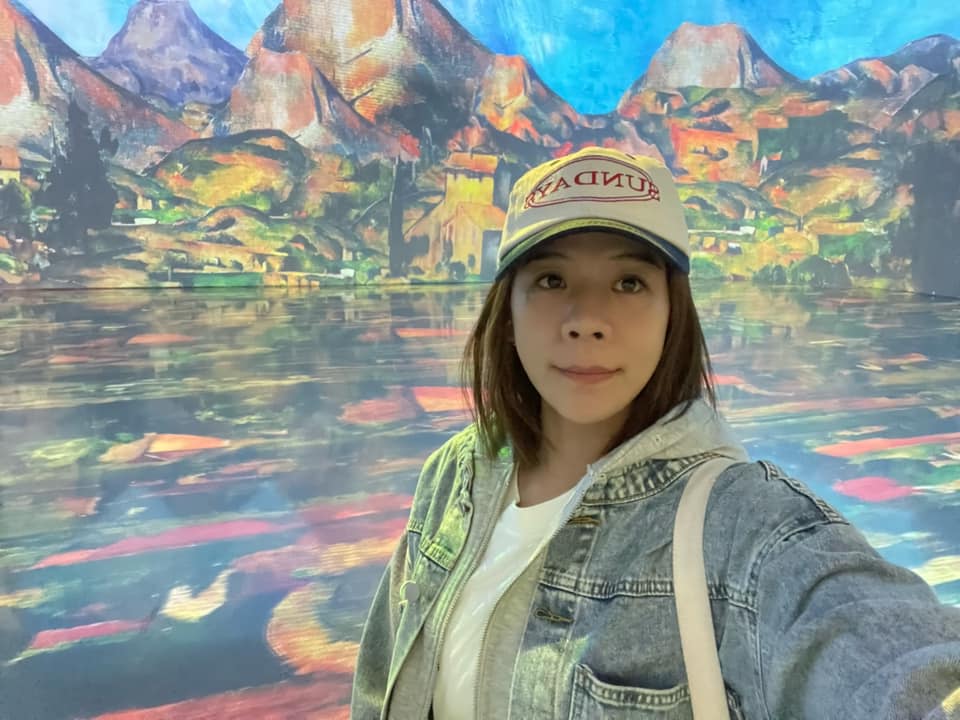 和尪結婚8年！42歲歌后「突洩夫妻互動」認了喜歡分開玩：不想耽誤對方　自認不懂浪漫「連生日都普通過」