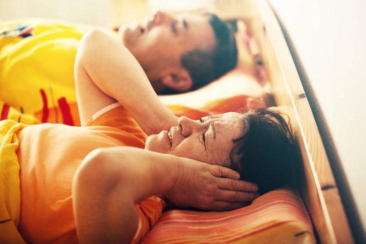 不是迷信！夫妻能否「白頭偕老」早已天註定　關鍵「三面向」讓你一眼看穿