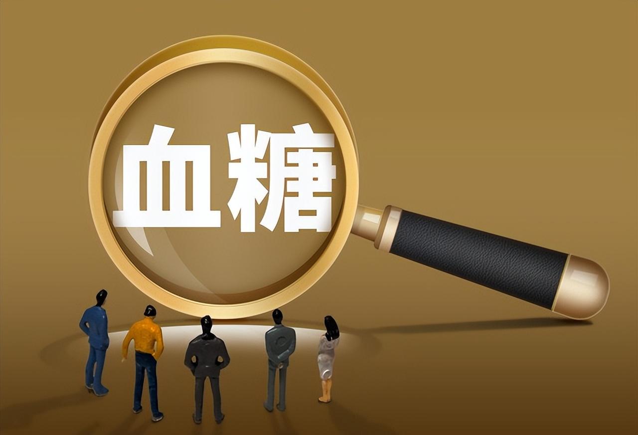 36歲女子「因糖尿病離世」！生前不吃甜品　醫生診斷：「3樣食物」恐是根源
