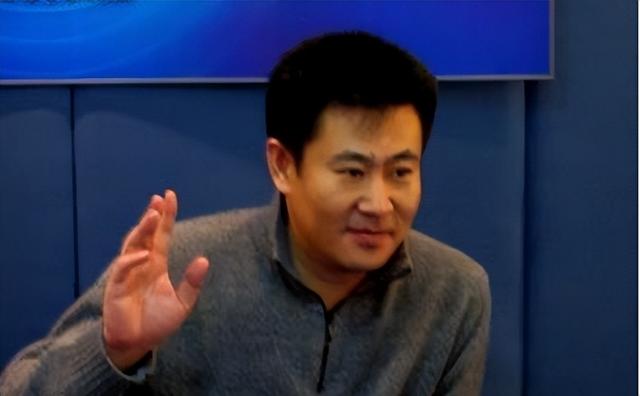 退休半年！知名主持人「默默抗癌走了」享壽61歲　臨終留下40字「妻子泣不成聲」：願有來生