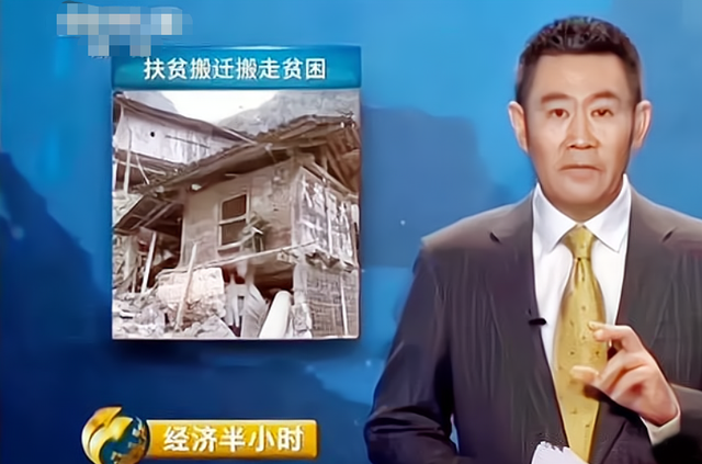 退休半年！知名主持人「默默抗癌走了」享壽61歲　臨終留下40字「妻子泣不成聲」：願有來生