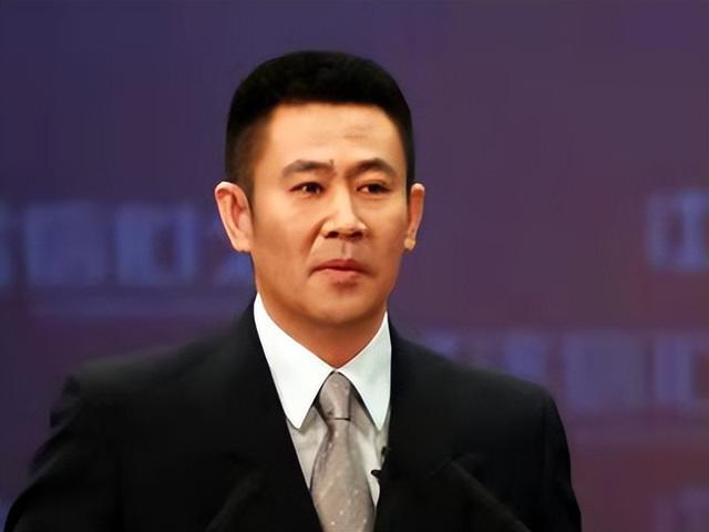 退休半年！知名主持人「默默抗癌走了」享壽61歲　臨終留下40字「妻子泣不成聲」：願有來生