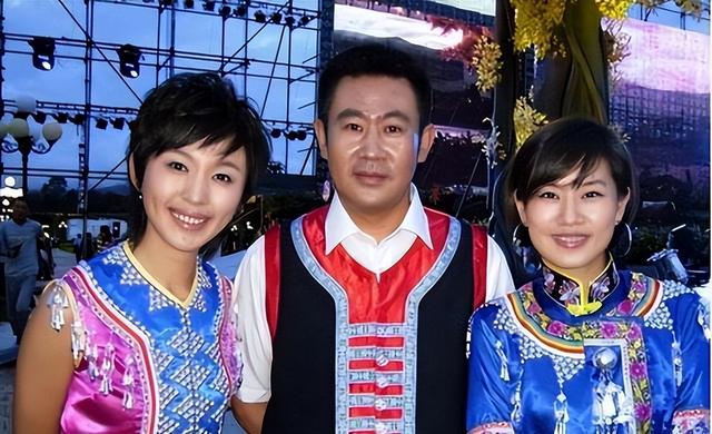 退休半年！知名主持人「默默抗癌走了」享壽61歲　臨終留下40字「妻子泣不成聲」：願有來生