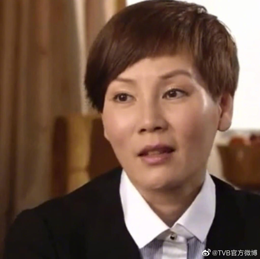 癌症復發離世!資深女星出殯「生前病榻照」引鼻酸 家屬「公開3年抗癌」不捨曝:她私下常當義工