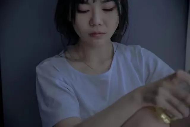 把家裡網路關掉！出差3天後「接到鄰居電話」要我快點回來　一問才知「她孫子要蹭網」真是無奇不有