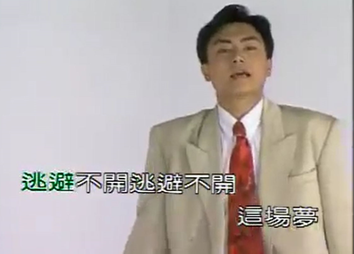 買麥當勞送卡帶！他出道「慘成一片歌手」發完專輯就消失　歌曲卻意外爆紅「傳唱至今30年」大眾仍朗朗上口