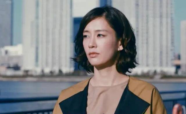 妹妹學費都她付！52歲患癌後「妹妹突然避不見面」不願借錢　反而是「弟媳主動找上門」徹底心寒了