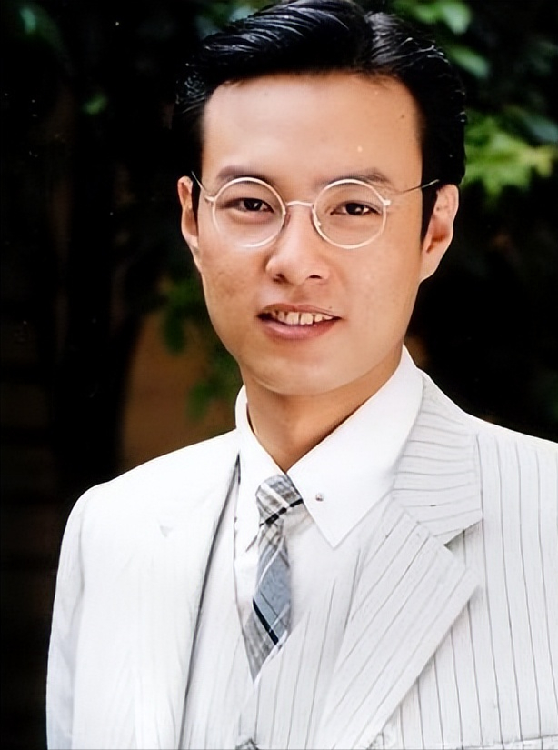 果斷放棄事業！當紅男星淡出螢光幕「悉心照料癌母」每天親手熬粥　斷送星途不後悔「家人永遠放第一位」