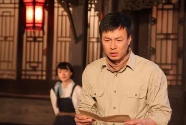 果斷放棄事業！當紅男星淡出螢光幕「悉心照料癌母」每天親手熬粥　斷送星途不後悔「家人永遠放第一位」