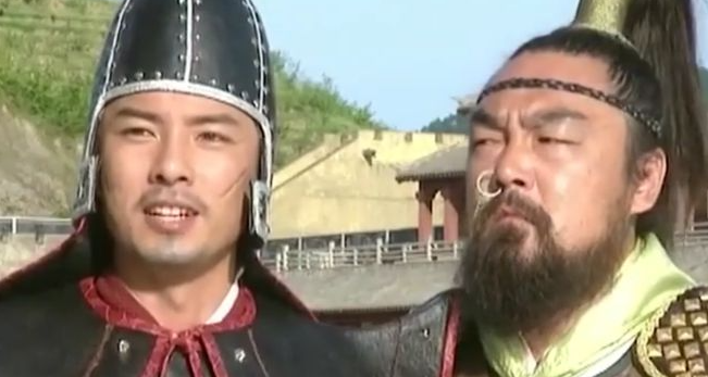 果斷放棄事業！當紅男星淡出螢光幕「悉心照料癌母」每天親手熬粥　斷送星途不後悔「家人永遠放第一位」